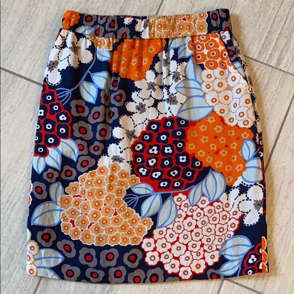 Boden Dresses & Skirts - boden skirt